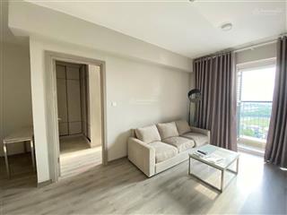 Bán căn hộ 2pn tòa s4 đẳng cấp tại seasons avenue nội thất cơ bản or đủ đồ tầng trung giá tốt