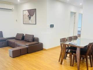 Căn góc 3pn đón gió nam mát mẻ, tầm view trọn hà đông giá sở hữu chỉ 7.4x tỷ full nội thất đẹp