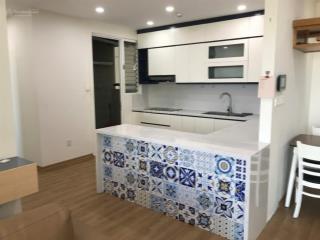 Chuyển vào trong tháng 08,tôi cần cho thuê căn góc 3pn chung cư seasons avenue nội thất đầy đủ đồ