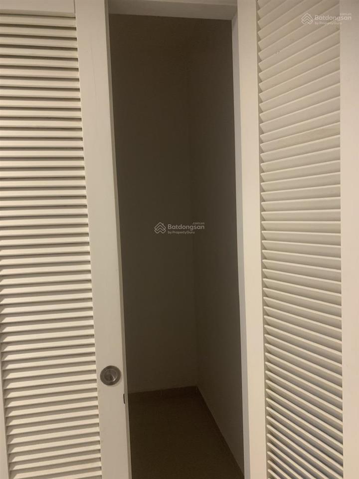 Cho thuê ngắn hạn 0306 tháng căn hộ 3pn tại chung cư mulberry lane dọn vào ở được ngay  nhà trống