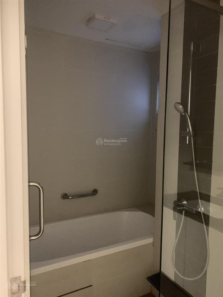 Cho thuê ngắn hạn 0306 tháng căn hộ 3pn tại chung cư mulberry lane dọn vào ở được ngay  nhà trống