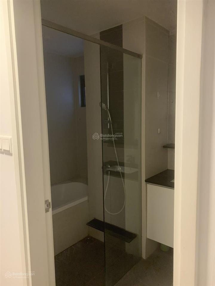 Cho thuê ngắn hạn 0306 tháng căn hộ 3pn tại chung cư mulberry lane dọn vào ở được ngay  nhà trống