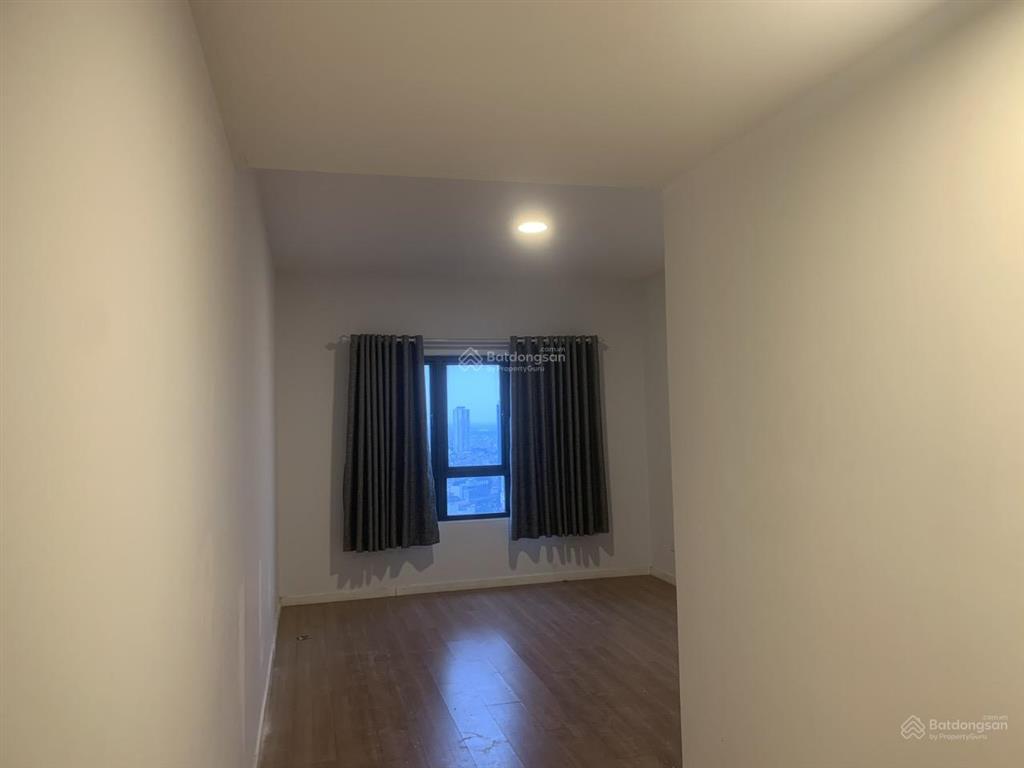 Cho thuê ngắn hạn 0306 tháng căn hộ 3pn tại chung cư mulberry lane dọn vào ở được ngay  nhà trống