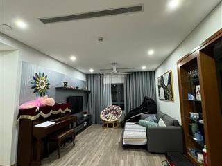 Chuyển nhượng căn hộ 2pn chung cư mulberry lane hướng mát đông nam full đồ nội thất xịn đẹp giá tốt