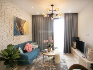 Gia đình cần bán căn hộ 2pn sẵn sổ, full đồ nội thất tại tòa b2 dự án chung cư roman plaza