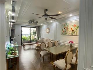 Chính chủ cần bán căn 3pn  3wc chung cư roman plaza nội thất full đồ, slot đỗ xe ô tô thoải mái