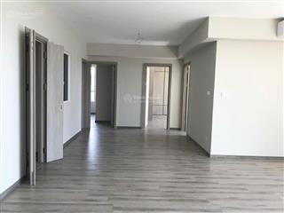 Bán lô góc 3pn diện tích 122m2 tại tòa s4 chung cư seasons avenue nội thất cơ bản chủ đầu tư