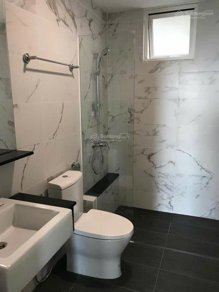 Bán lô góc 3pn diện tích 116,6m2 tại tòa s4 chung cư seasons avenue, nội thất cơ bản chủ đầu tư
