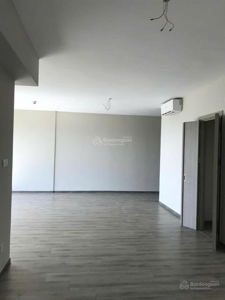 Bán lô góc 3pn diện tích 116,6m2 tại tòa s4 chung cư seasons avenue, nội thất cơ bản chủ đầu tư