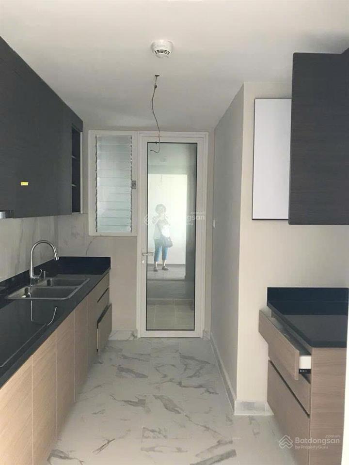 Bán lô góc 3pn diện tích 116,6m2 tại tòa s4 chung cư seasons avenue, nội thất cơ bản chủ đầu tư