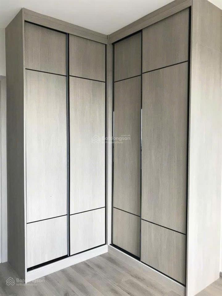 Bán lô góc 3pn diện tích 116,6m2 tại tòa s4 chung cư seasons avenue, nội thất cơ bản chủ đầu tư