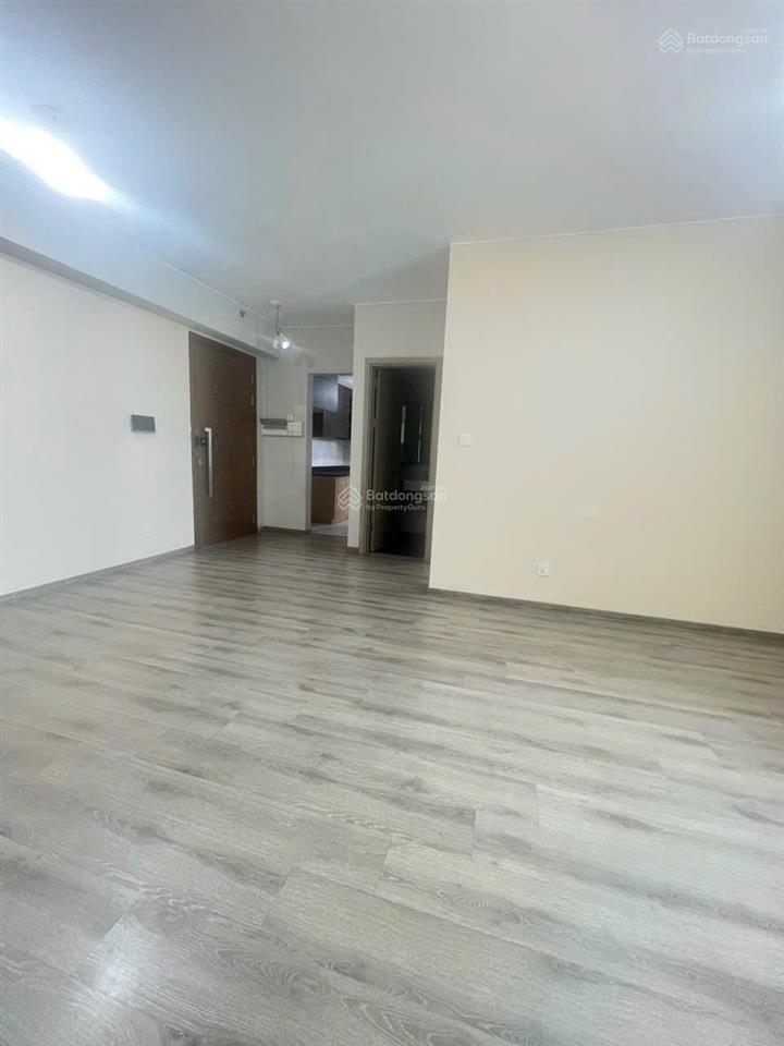 Cho thuê căn góc 3pn đón gió nam view thoáng, full đồ nội thất dọn vào ở được ngay tại seasons