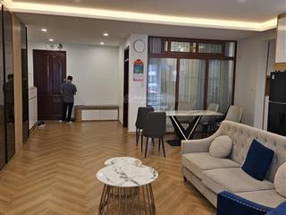 Chuyển nhà về mỹ đình cần bán gấp căn 3n2vs chung cư 34t hoàng đạo thuý đủ đồ đẹp sẵn về ở 10,9 tỷ