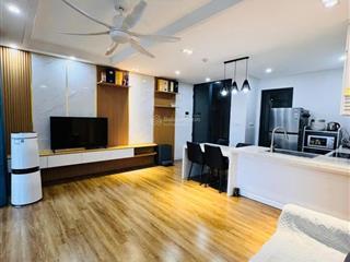 (mới) chuyển nhà cần bán gấp 2 căn 80m và 96m có sổ view đẹp, căn góc tại sun square giá 7,5 tỷ