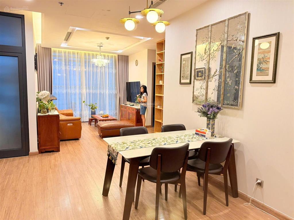 (mới). cần bán gấp căn hộ 73m nhà đầy đủ nội thất ban công view hồ cực đẹp tại mỹ đình pearl 6,8 tỷ