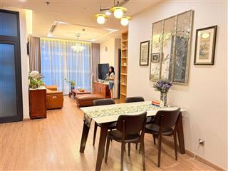 Cần bán gấp 2 căn hộ 73m2 và 82m2 nhà đầy đủ nội thất ban công view hồ cực đẹp tại mỹ đình pearl