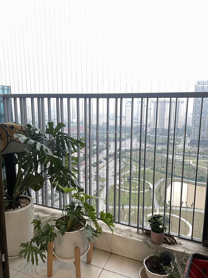 (mới). cần bán gấp căn hộ 73m nhà đầy đủ nội thất ban công view hồ cực đẹp tại mỹ đình pearl 6,8 tỷ