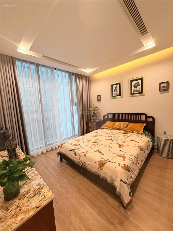 (mới). cần bán gấp căn hộ 73m nhà đầy đủ nội thất ban công view hồ cực đẹp tại mỹ đình pearl 6,8 tỷ