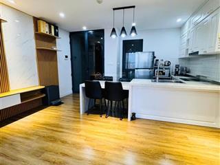 (mới) cần bán gấp căn hộ 3n nội thất đầy đủ cực xịn, view hồ tại thăng long n01 giá 8,5 tỷ