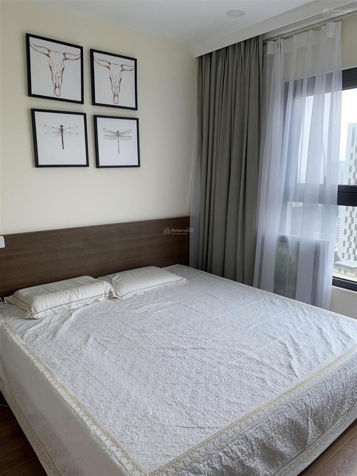 (mới) cần bán gấp căn 78m2 và 94m2 tại chung cư goldmark city nội thất đầy đủ sẵn về ở giá 6,2 tỷ