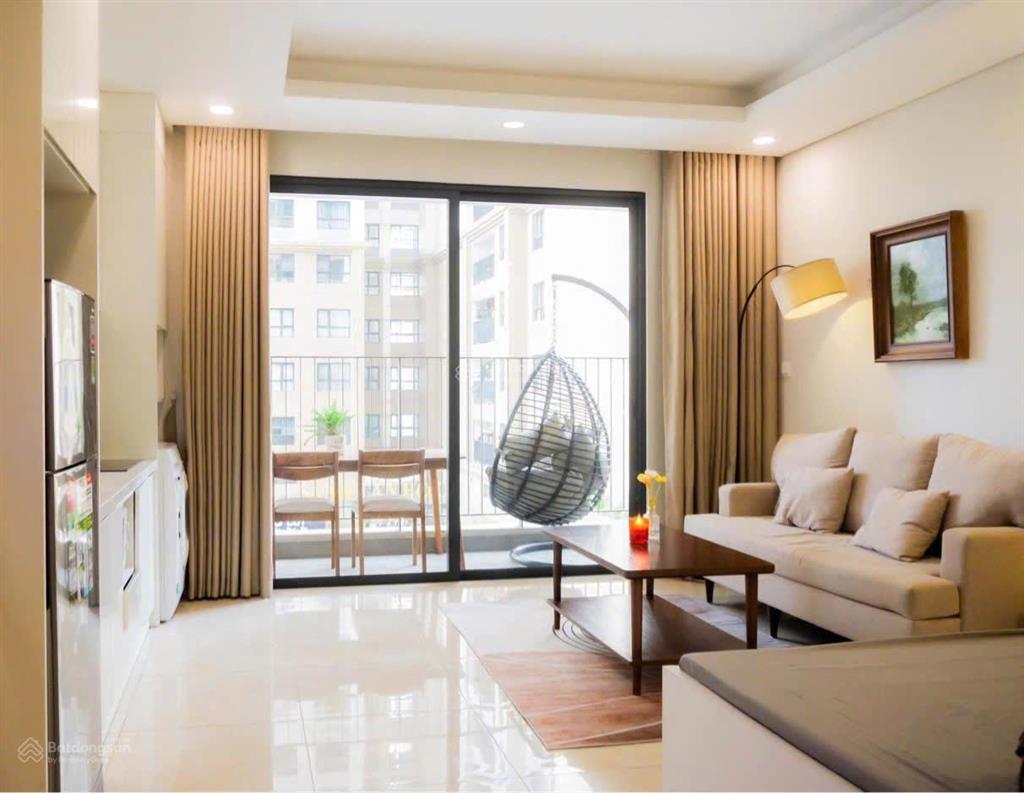 (mới) bán gấp 3pn tại vingardenia nhà đầy đủ nội thất đẹp sẵn về ở căn góc mát view hồ giá 8,5 tỷ