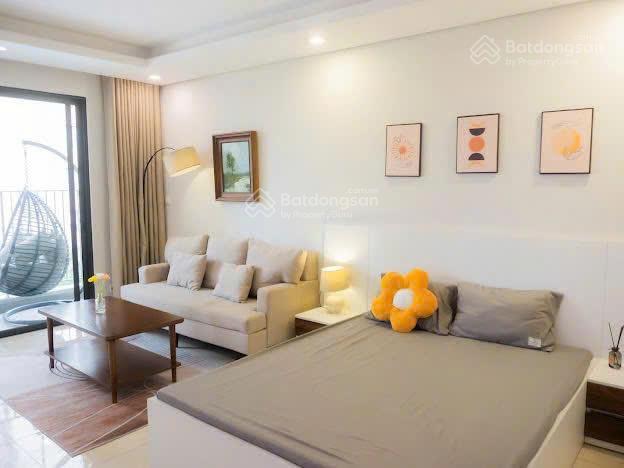 Cần bán gấp 3pn tại vingardenia nhà đầy đủ nội thất đẹp sẵn về ở căn góc mát view hồ giá 8,5 tỷ