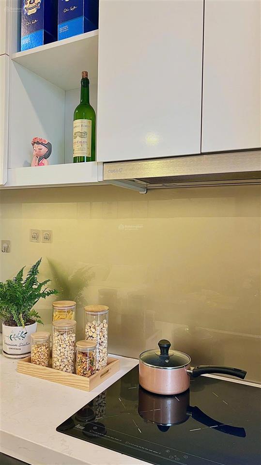 Cần bán gấp 3pn tại vingardenia nhà đầy đủ nội thất đẹp sẵn về ở căn góc mát view hồ giá 8,5 tỷ