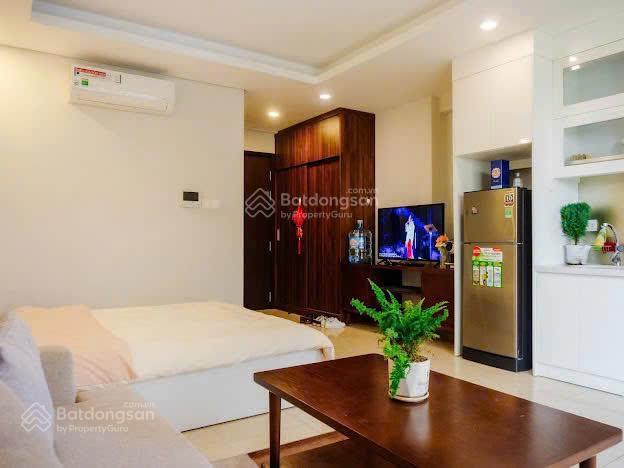 Cần bán gấp 3pn tại vingardenia nhà đầy đủ nội thất đẹp sẵn về ở căn góc mát view hồ giá 8,5 tỷ