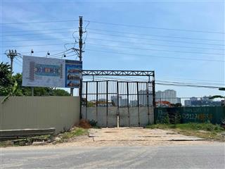 Dự án hđb  bán suất ngoại giao dự án palmy biztown thanh trì, thanh trì, hà nội  0912 590 ***