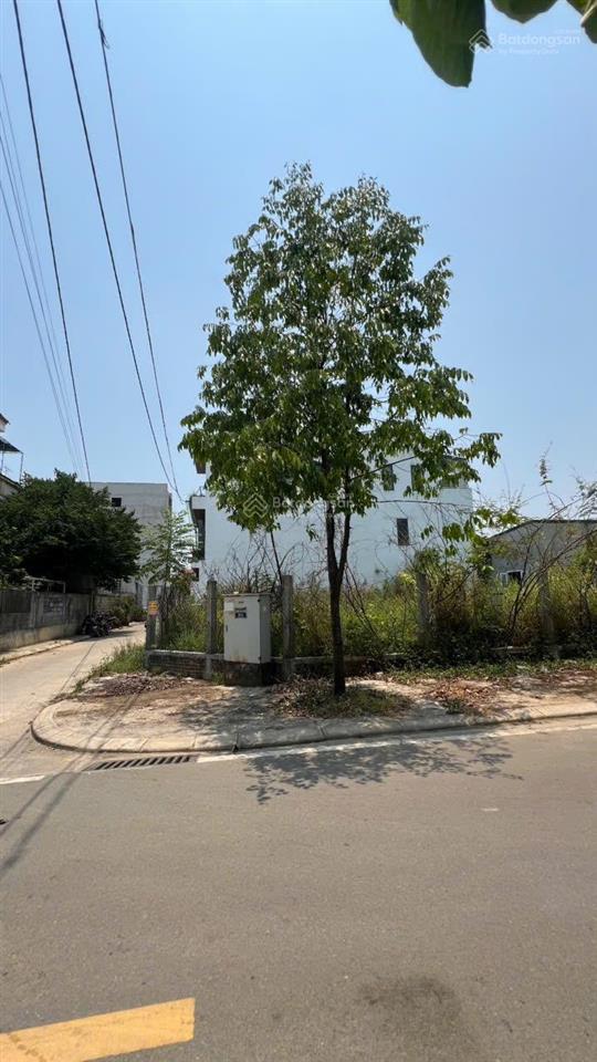 Cần bán lô góc 2 mặt tiền đường phan anh ngang lên đến 12m x 18m khổ xây dựng siêu đẹp hàng hiếm