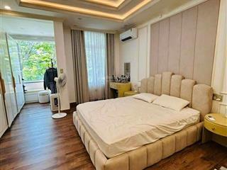 Bán nhà đẹp nguyên căn 3 tầng đầy đủ nội thất khu đô thị an cựu city, an đông, tp huế nội