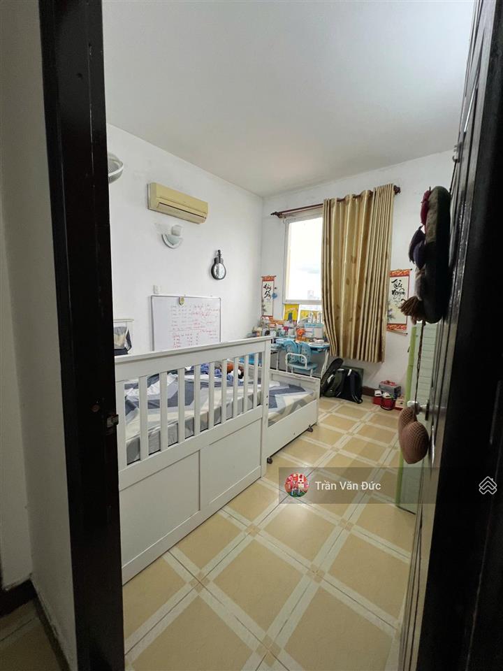 Bán căn hộ 2 phòng ngủ 100m2 cao ốc an thịnh q2 giá 6.6 tỷ thương lượng