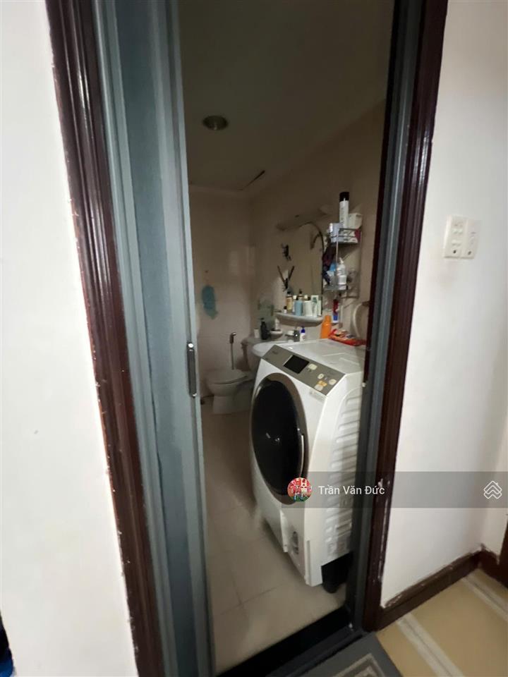 Bán căn hộ 2 phòng ngủ 100m2 cao ốc an thịnh q2 giá 6.6 tỷ thương lượng