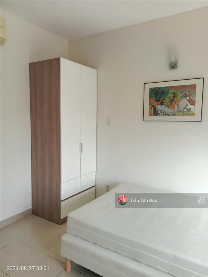 Bán căn hộ an khang q2 diện tích 106m2 giá rất rẻ 7.35 tỷ thương lượng