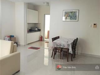 Bán căn hộ 3 phòng ngủ cao ốc an khang q2 giá 6.7 tỷ thương lượng