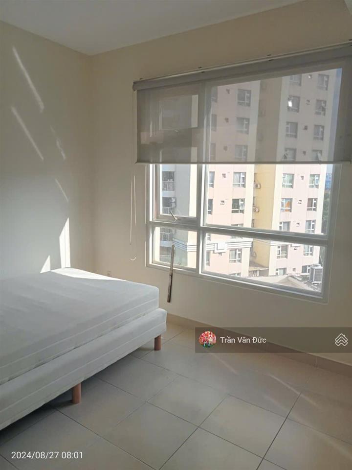 Bán căn hộ an khang q2 diện tích 106m2 giá rất rẻ 7.35 tỷ thương lượng