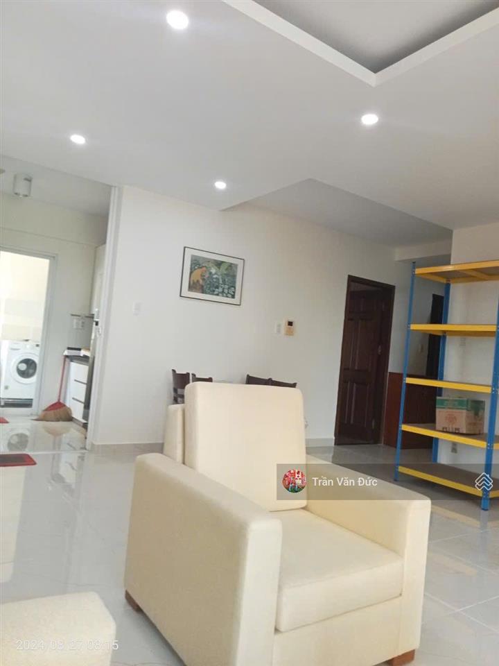 Bán căn hộ an khang q2 diện tích 106m2 giá rất rẻ 7.35 tỷ thương lượng