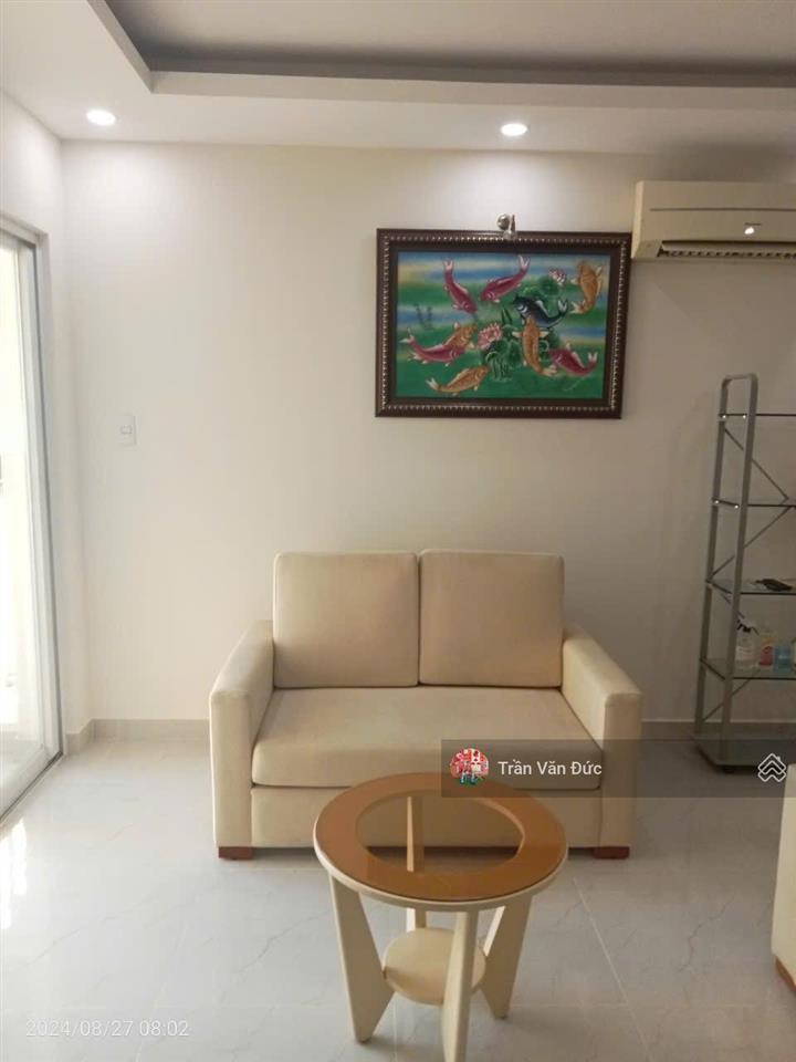 Bán căn hộ an khang q2 diện tích 106m2 giá rất rẻ 7.35 tỷ thương lượng