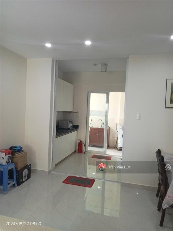 Bán căn hộ an khang q2 diện tích 106m2 giá rất rẻ 7.35 tỷ thương lượng