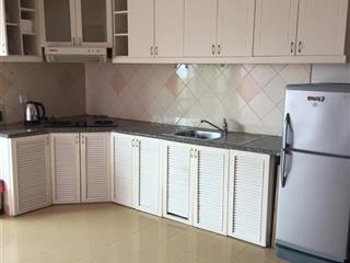 Cho thuê căn hộ an cư, 14 triệu, 90m2, 2pn, 2wc tại q2, hcm