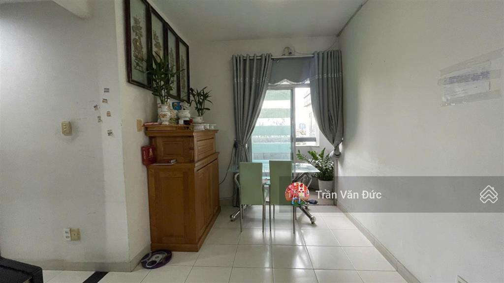 Bán căn hộ 3 phòng ngủ cao ốc an hòa q2 giá 6.15 tỷ thương lượng