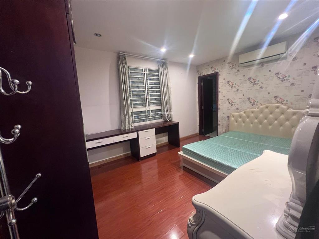 Bán căn hộ 2 phòng ngủ 57m2 cao ốc thịnh vượng q2 giá 3.25 tỷ thương lượng