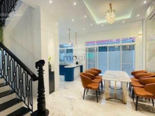 Khách em cần tiền bán gấp gấp bt phố vườn nam viên  pmh, giá bán 34 tỷ,  0367 078 *** em duyên
