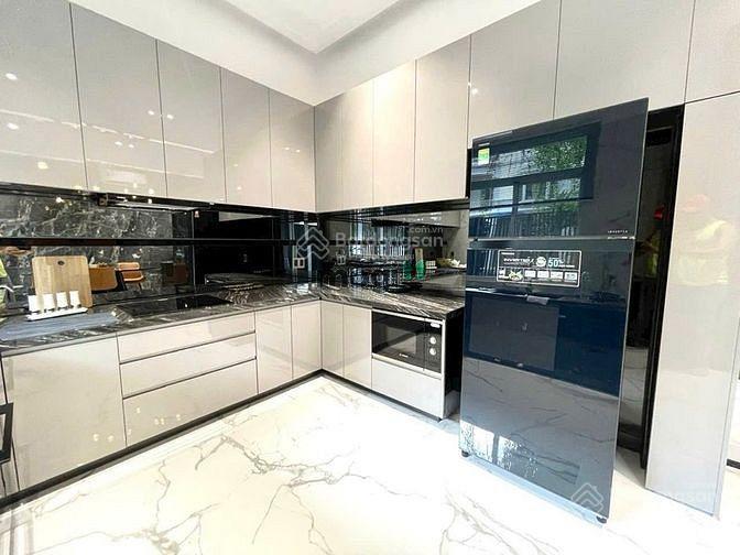 Cho thuê biệt thự mỹ thái 1  phú mỹ hưng, dt 7*18m nhà đẹp full nội thất. giá thuê 60tr/tháng tl