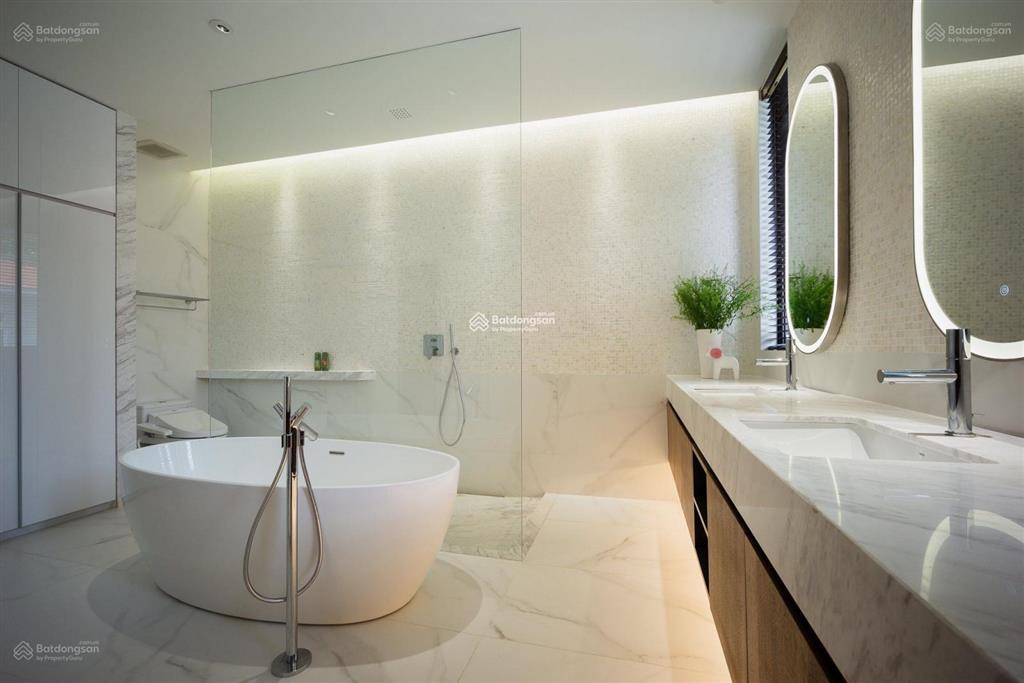 Cho thuê biệt thự mỹ thái 1  phú mỹ hưng, dt 7*18m nhà đẹp full nội thất. giá thuê 60tr/tháng tl