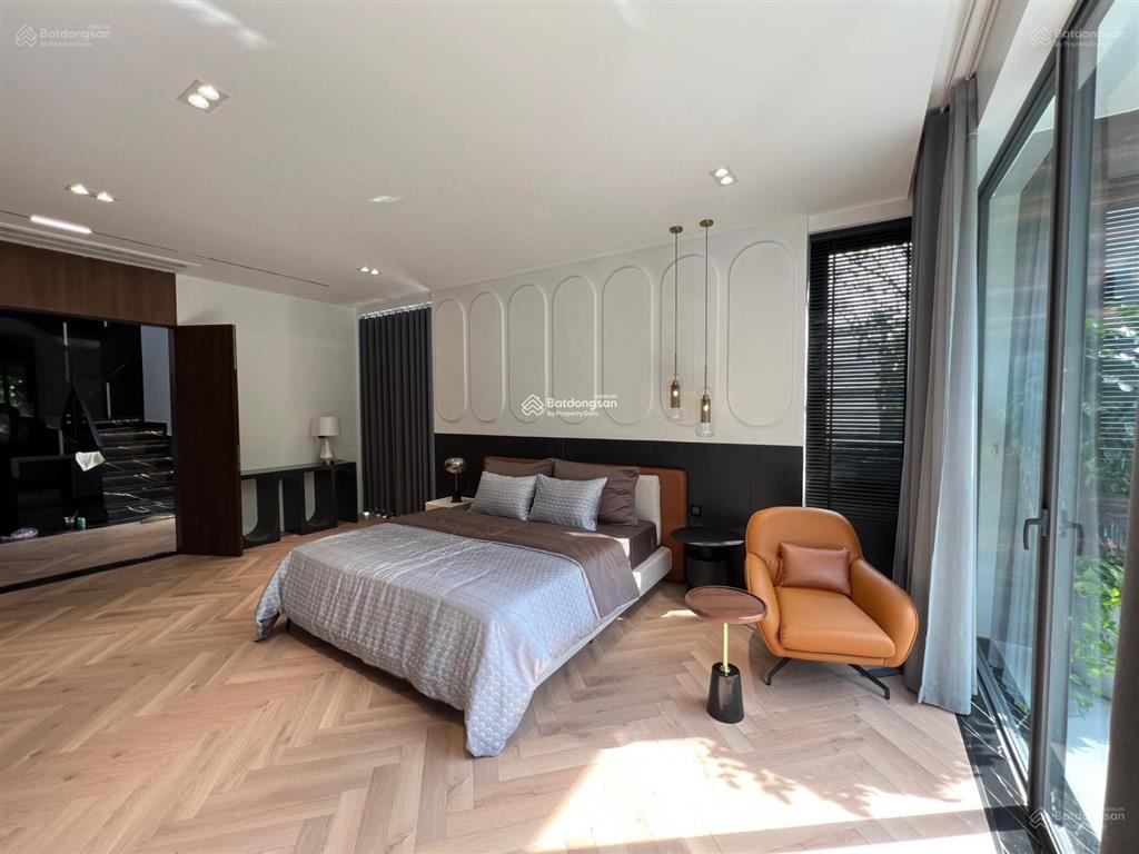 Cho thuê biệt thự mỹ thái 1  phú mỹ hưng, dt 7*18m nhà đẹp full nội thất. giá thuê 60tr/tháng tl