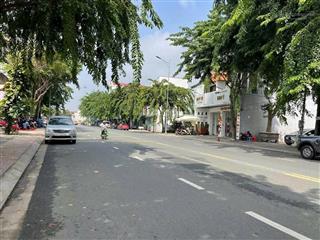 Bán lô đất kinh doanh trần hưng đạo 223m2 thuộc p. phước nguyên bà rịa giá chỉ 13 tỷ 5