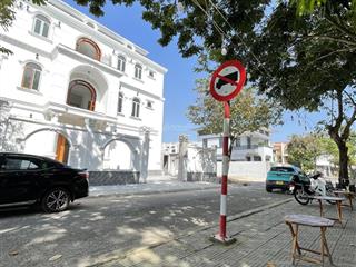 Bán đất ngay trung tâm hành chính bà rịa 238.4m2 đất ở toàn bộ giá 8.5 tỷ