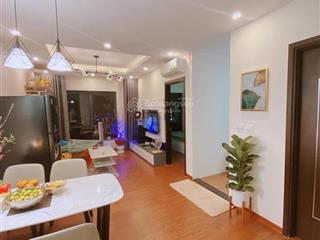 Duy nhất icid complex một căn 02 ngủ 66m2 thông thủy rẻ nhất thị trường 3.5 tỷ