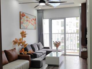 Duy nhất 01 căn góc 32t golden an khánh 02pn 71m2 (66m2 tt) giá rẻ nhất thị trường 3.9 tỷ